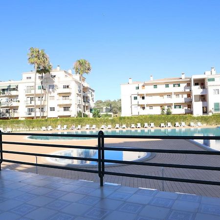 Dunas Alvor 211 Bagian luar foto