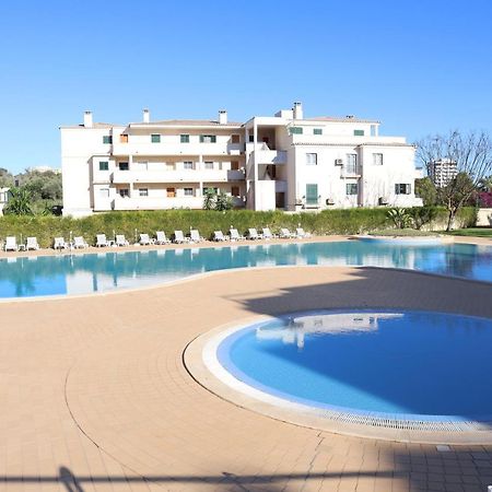 Dunas Alvor 211 Bagian luar foto