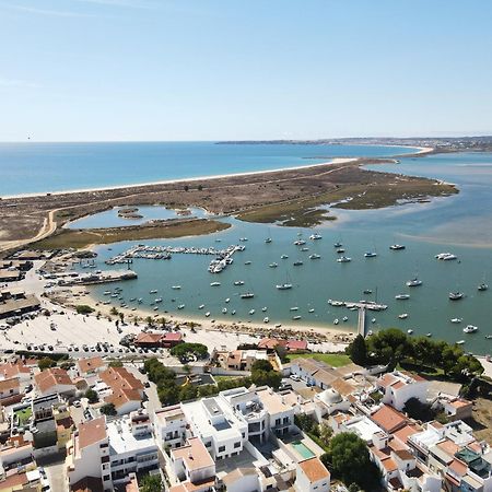 Dunas Alvor 211 Bagian luar foto