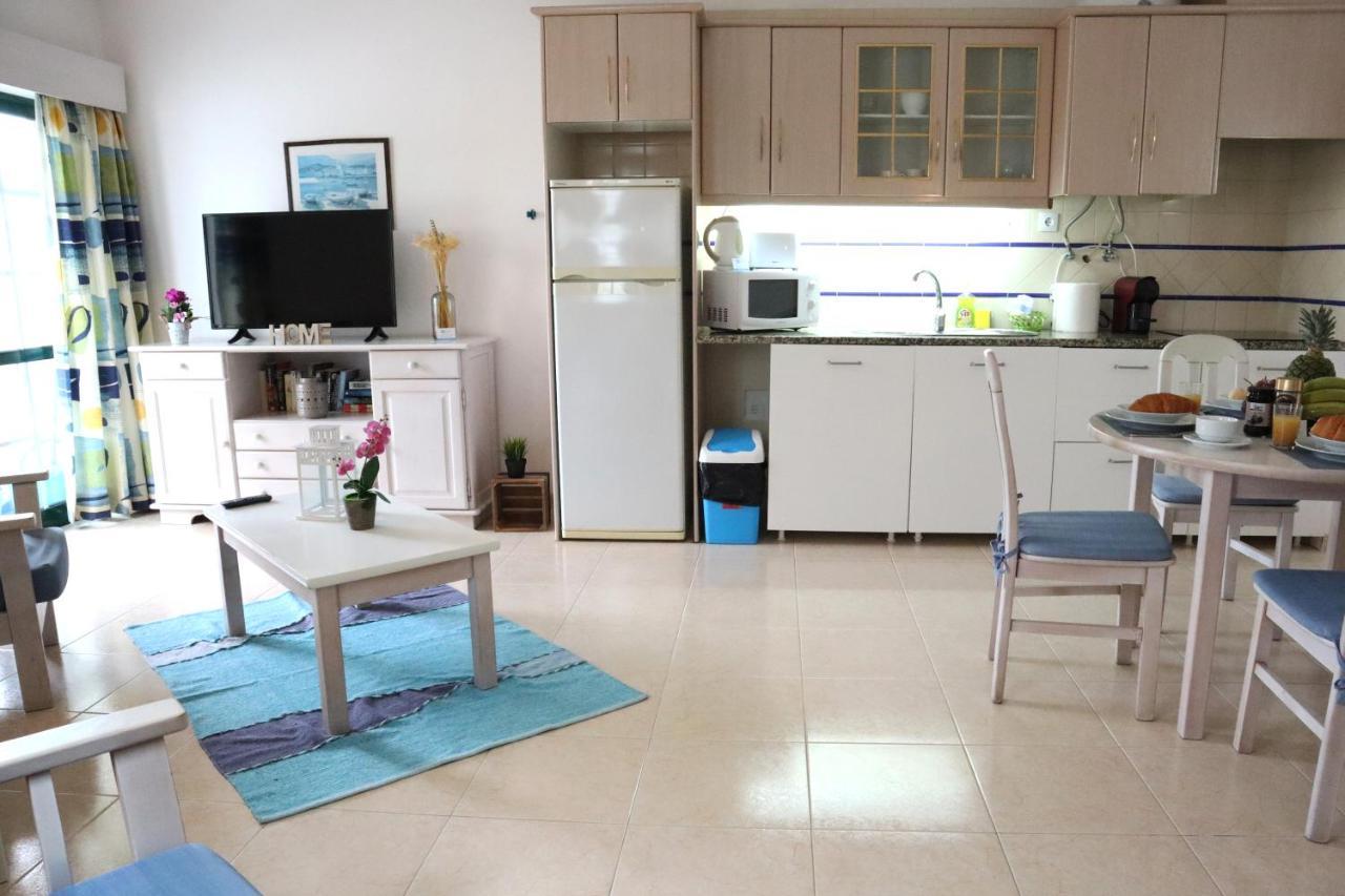 Dunas Alvor 211 Bagian luar foto