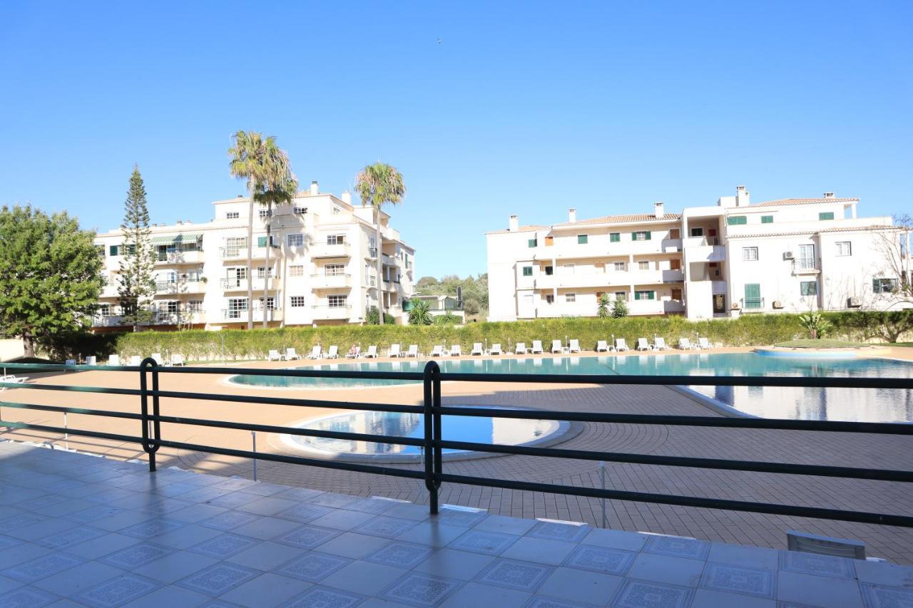 Dunas Alvor 211 Bagian luar foto