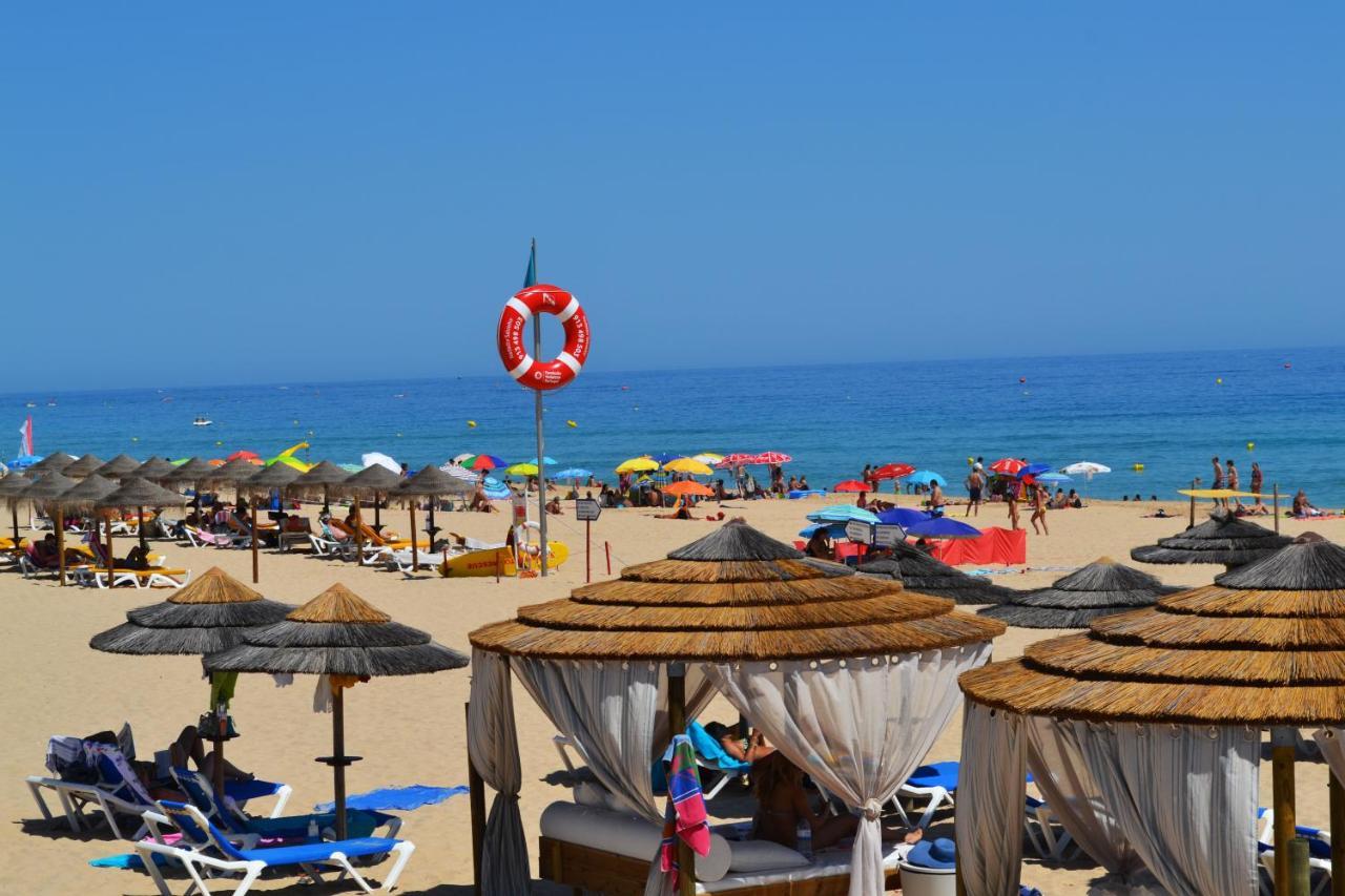 Dunas Alvor 211 Bagian luar foto