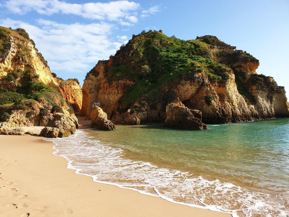Dunas Alvor 211 Bagian luar foto