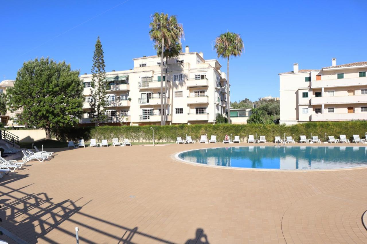 Dunas Alvor 211 Bagian luar foto
